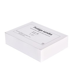 Protections de sonde échographique endocavitaire latex | LATEXMEDICAL