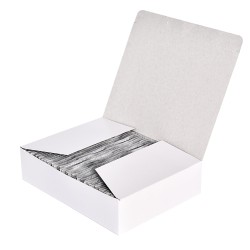 Protections de sonde échographique endocavitaire latex | LATEXMEDICAL